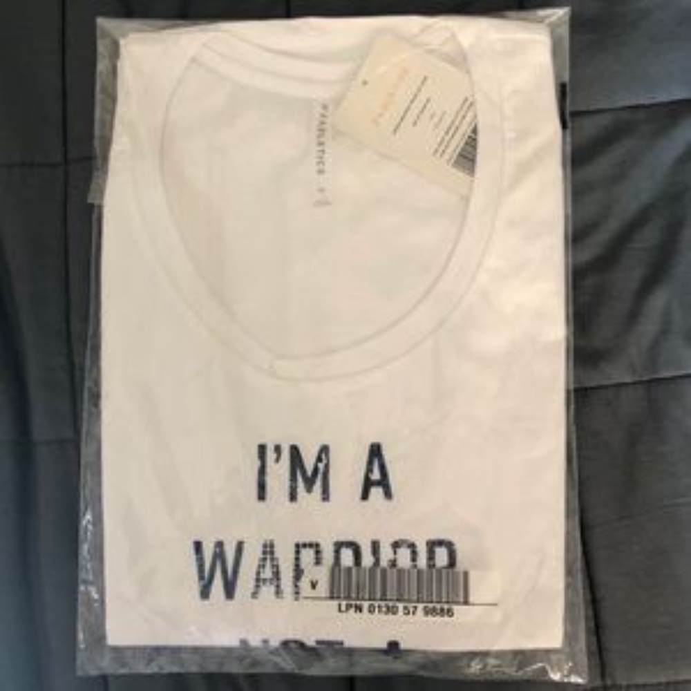 ⚠️Fabletics Bundle Deal⚠️ - Picture 9 of 9